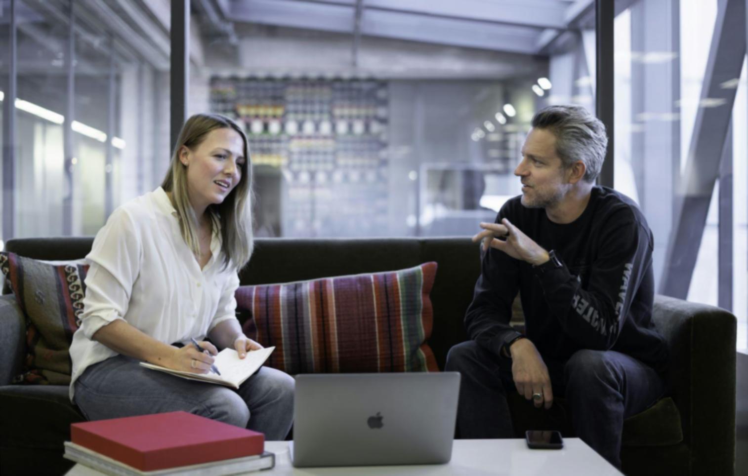 Stratégies d'investissement pour la retraite